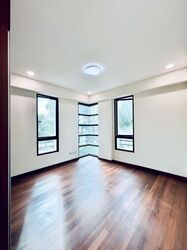 D'Ecosia (D15), Condominium #483523321